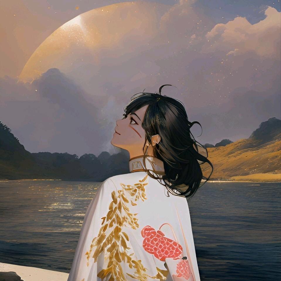 池恩～🍰