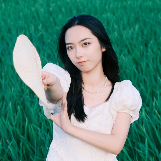 李家雨炘