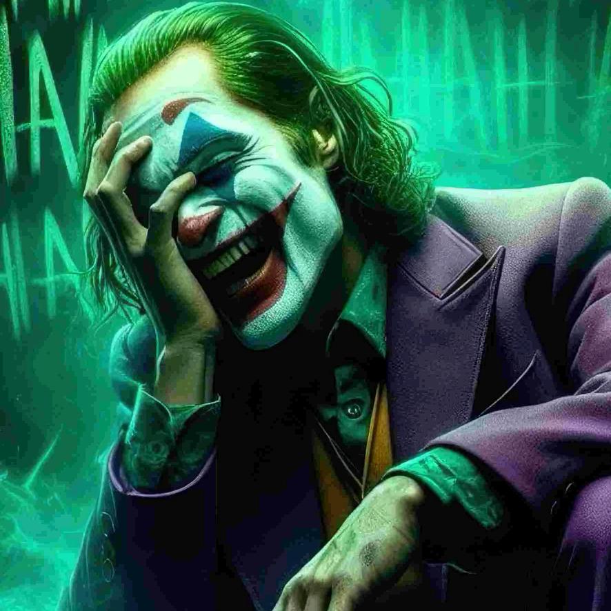 诚信为本习水二哥收猪