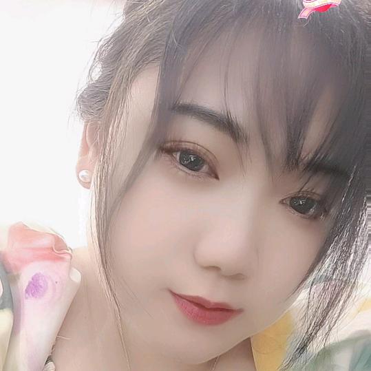 利 ༊茉
