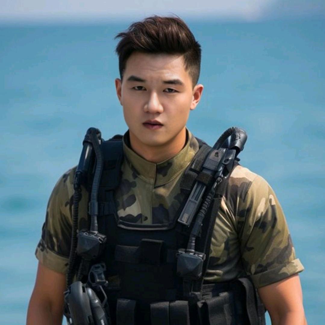 ⁶⁶⁶₆₆₆666