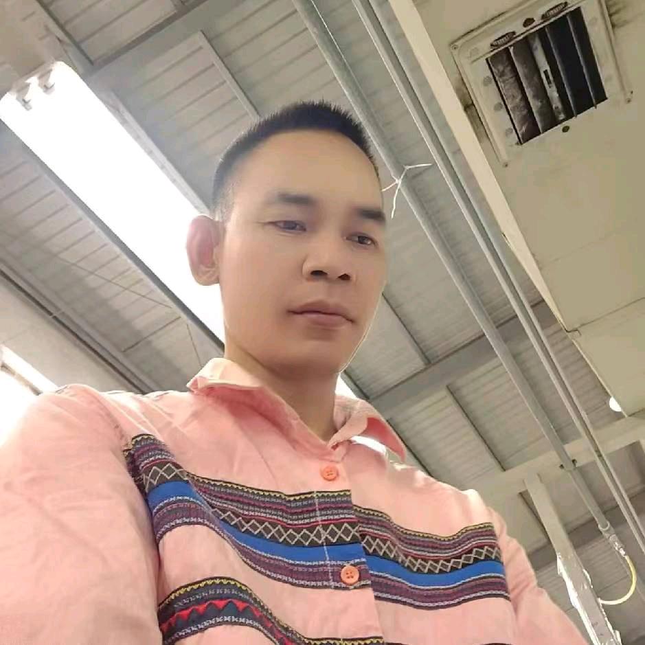 顺红大酒店
