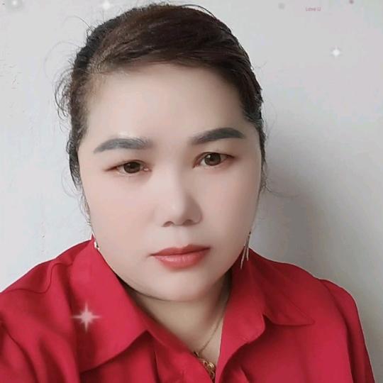 阿姐
