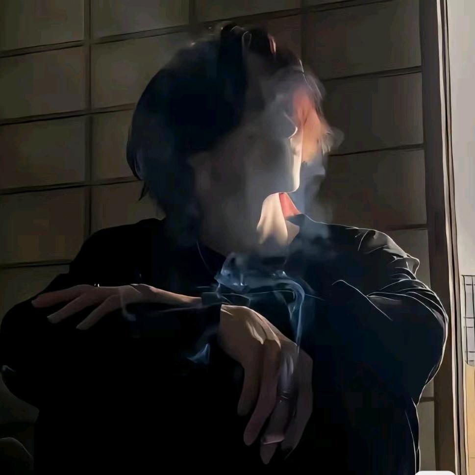 柏舟