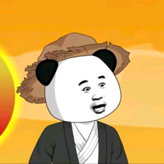 虾仁菜