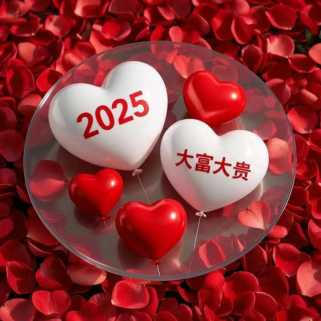 🍀薯🌹我🌷醉🌺发🍀
