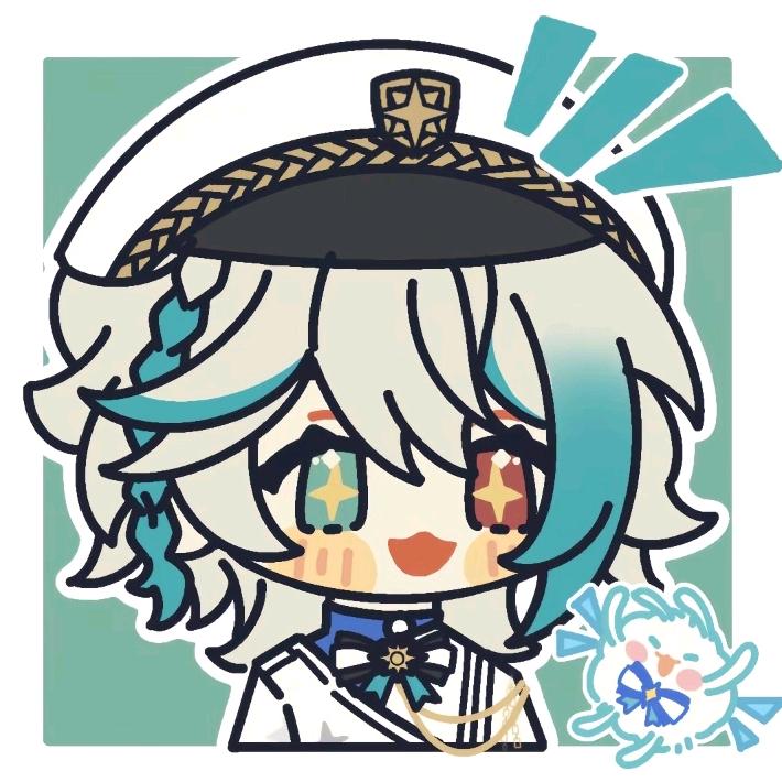 Aza.ᴬᴷ