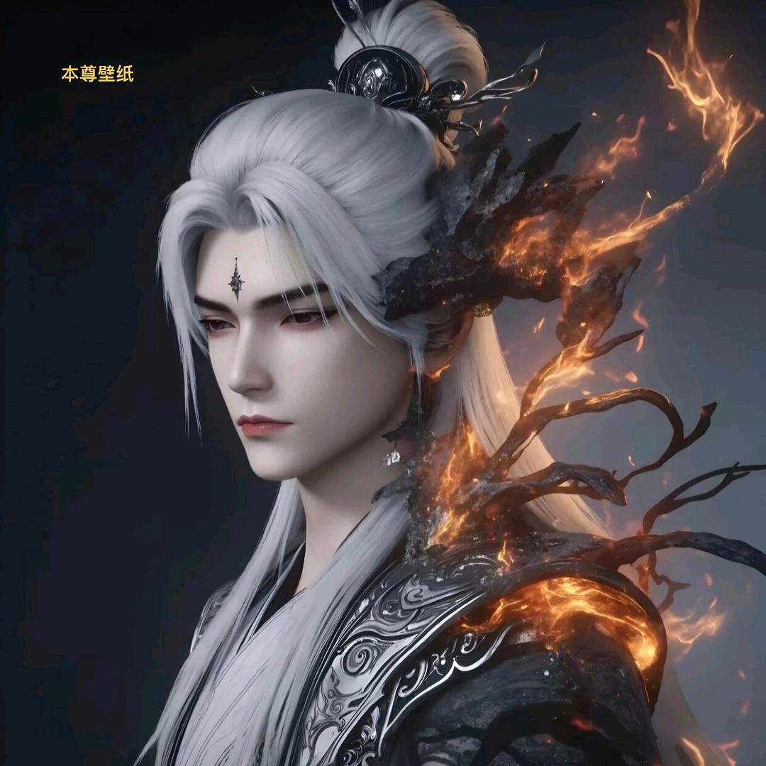 蝶烨纷飞祈愿相随