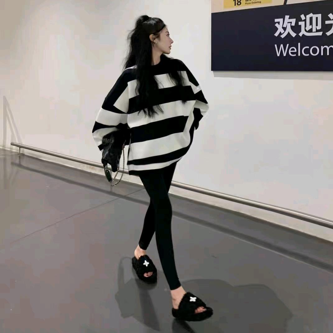 十三行贤老板多巴胺休闲女装