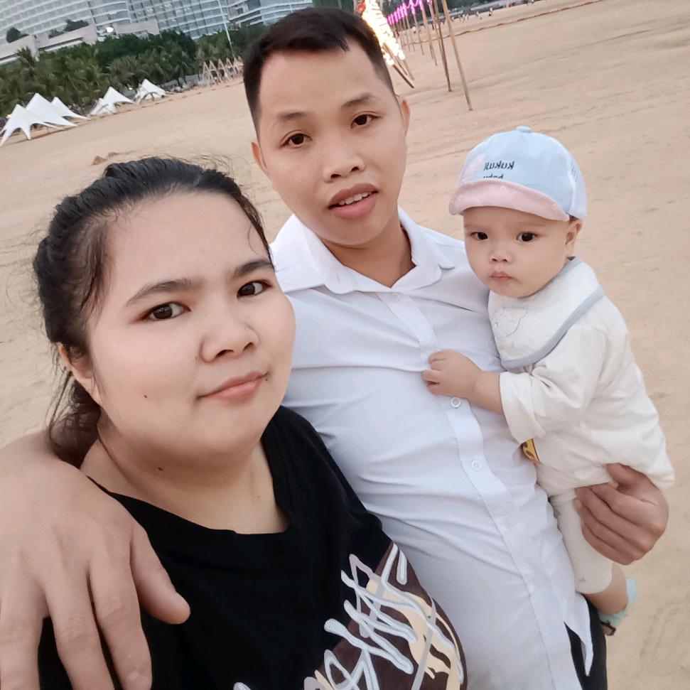 ⁰⁸.₂₀潘℘࿐