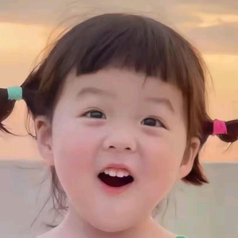 饿嘞很