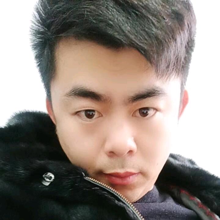 莱阳嘎子烧烤