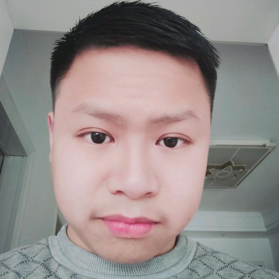 张翔88240475