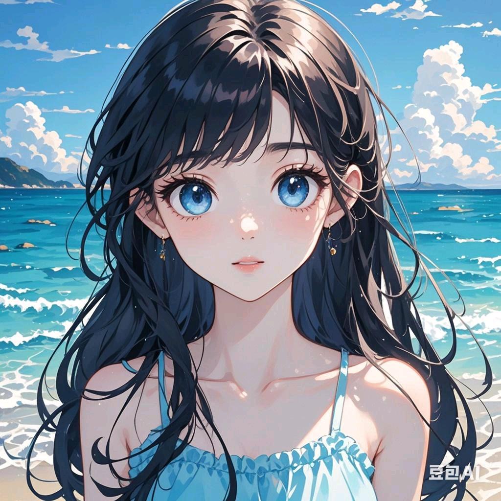 玲儿说书