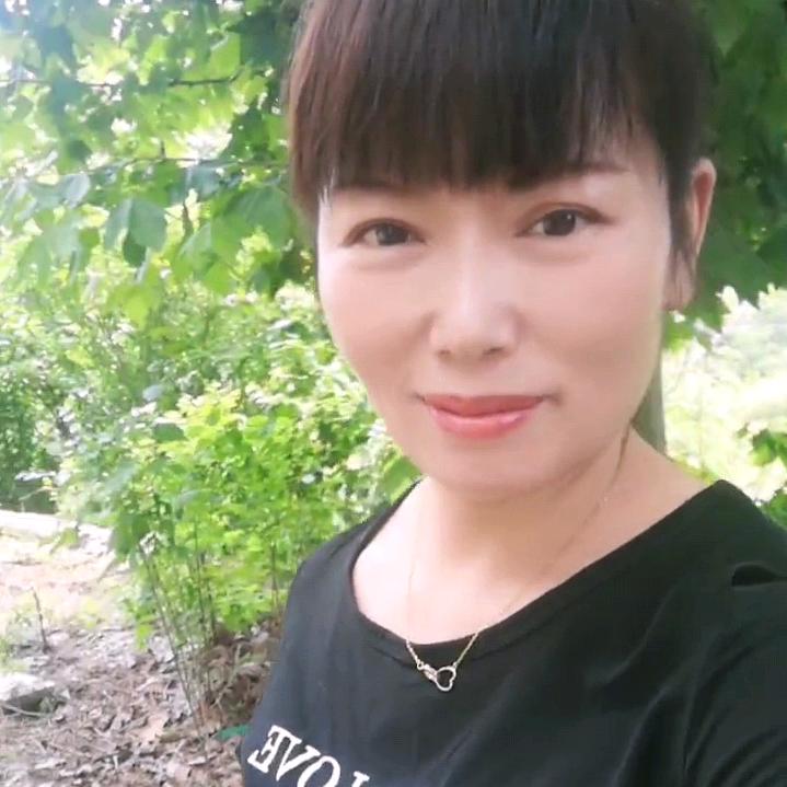 এ᭄带露的roseོꦿ࿐