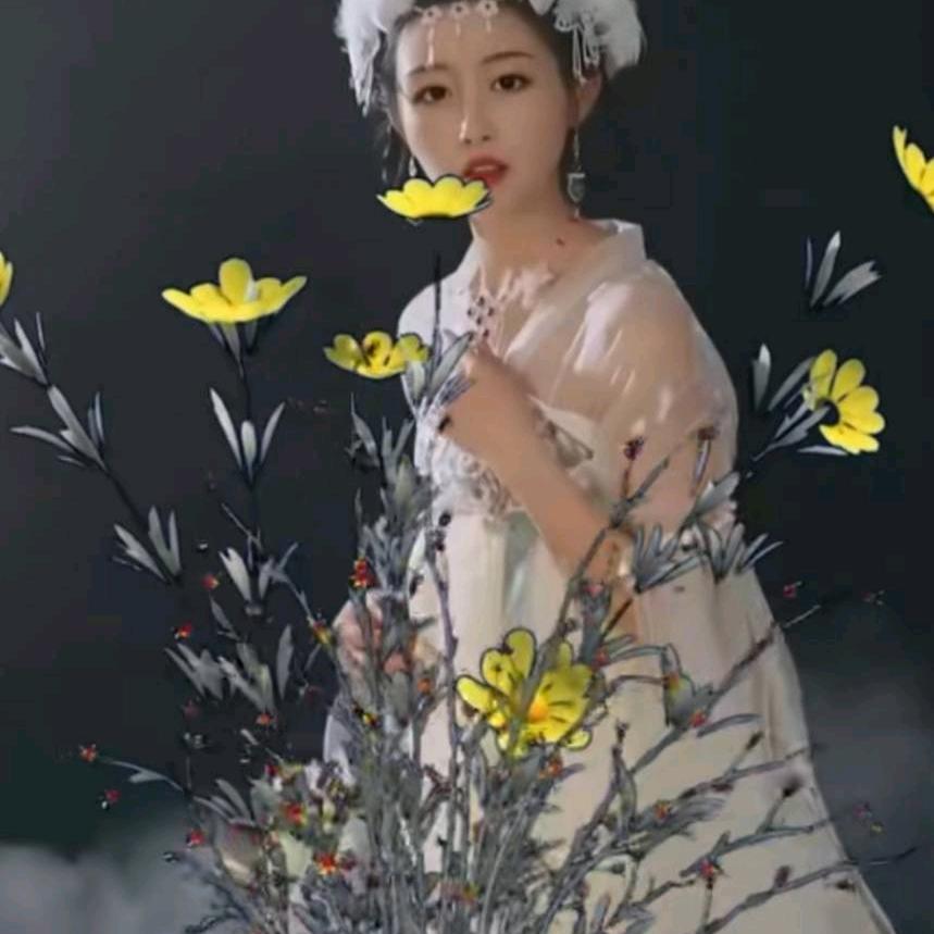 梦龙