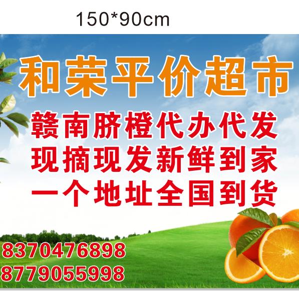 千里马