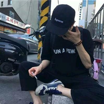 小宇同学📷