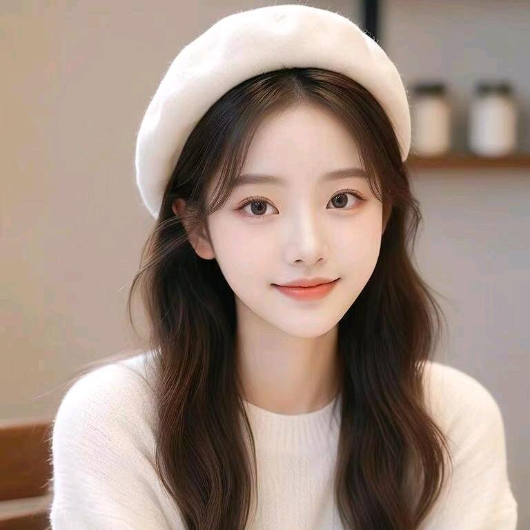 乐一吖