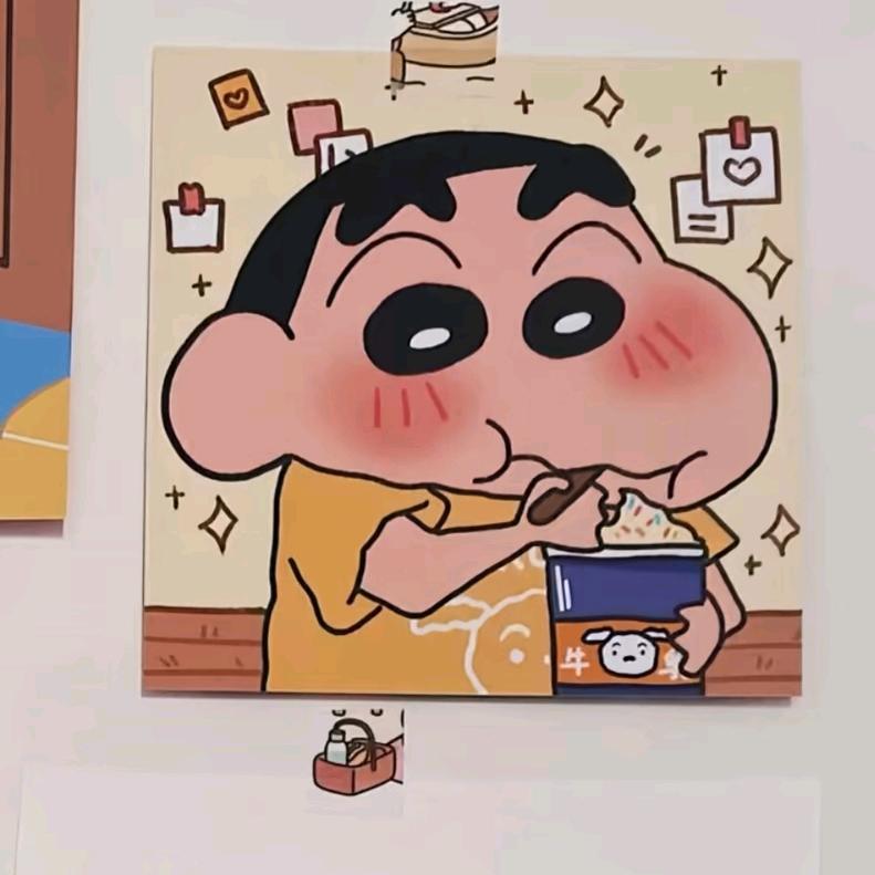 应急食品拜萌