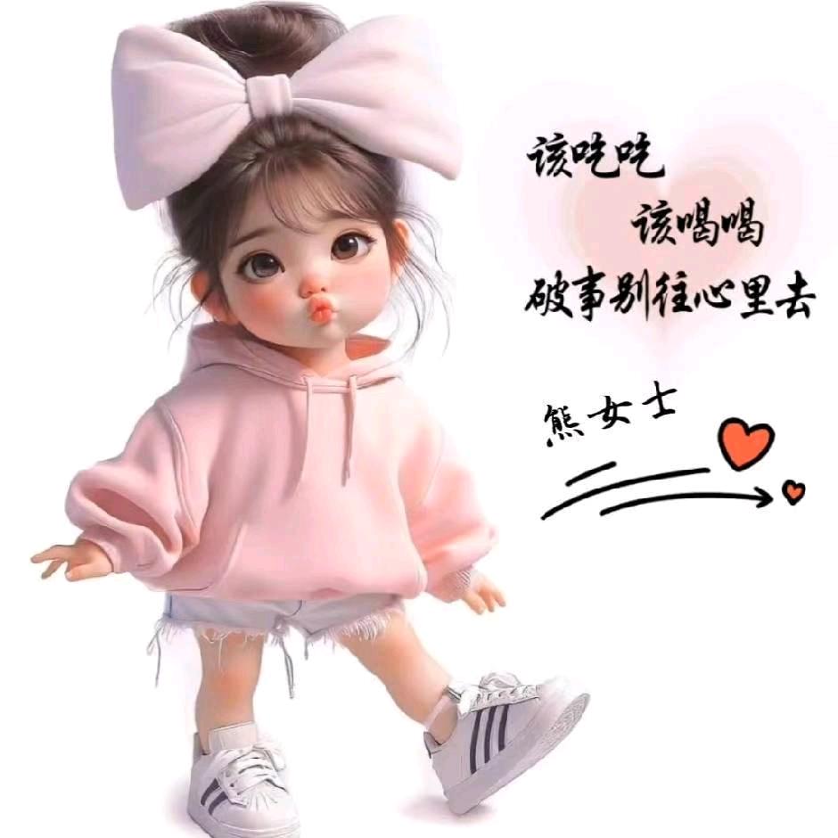马得利蛋糕莱卡一期