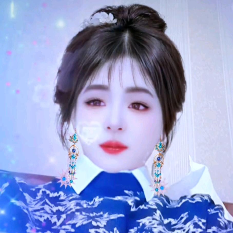 福视楼