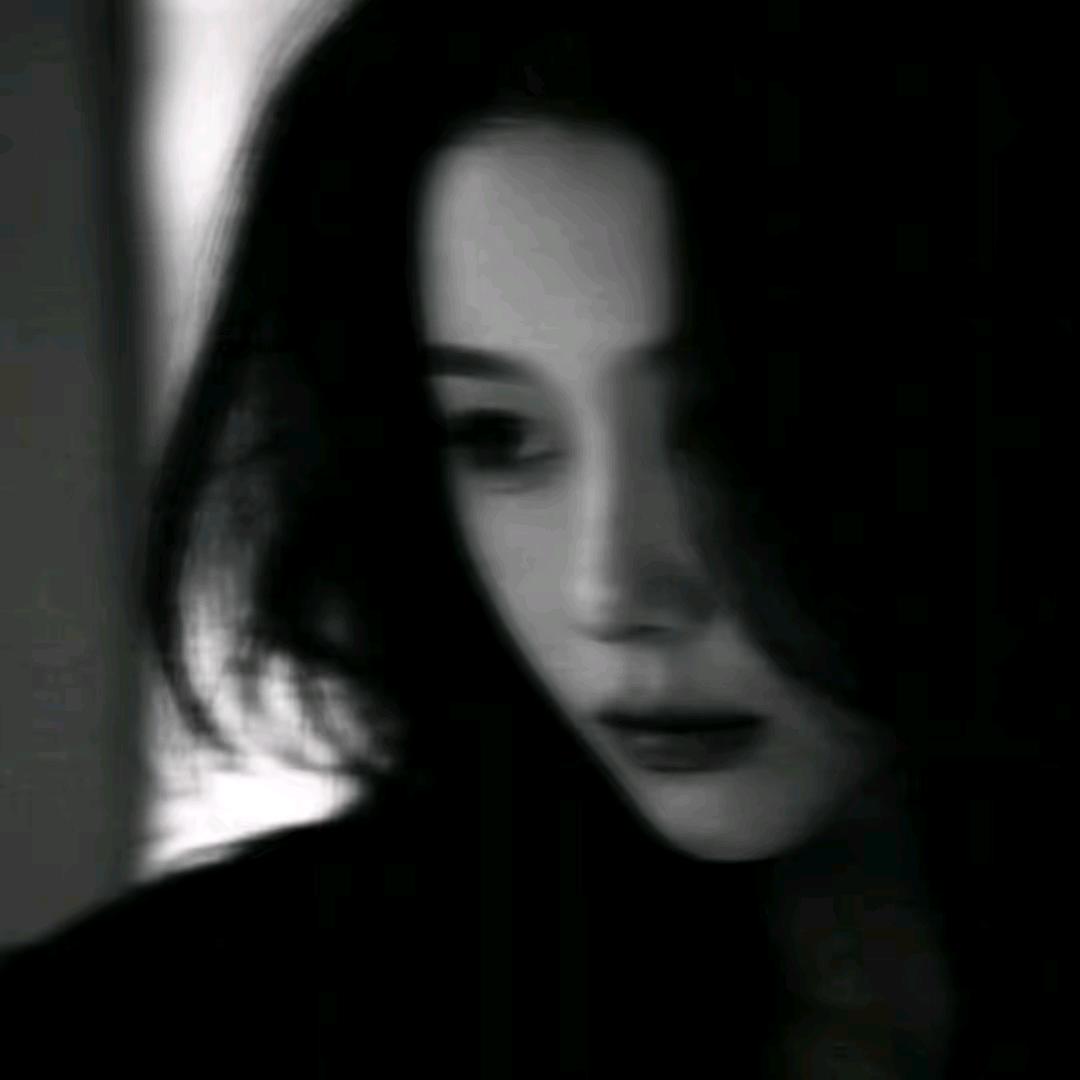 绝代