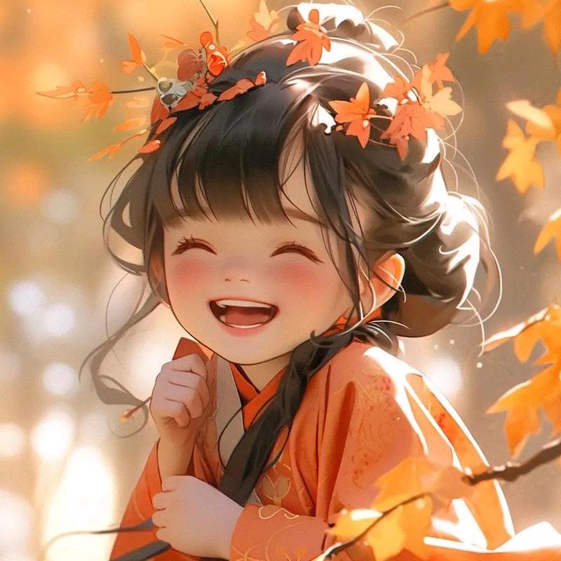 墨槿妍
