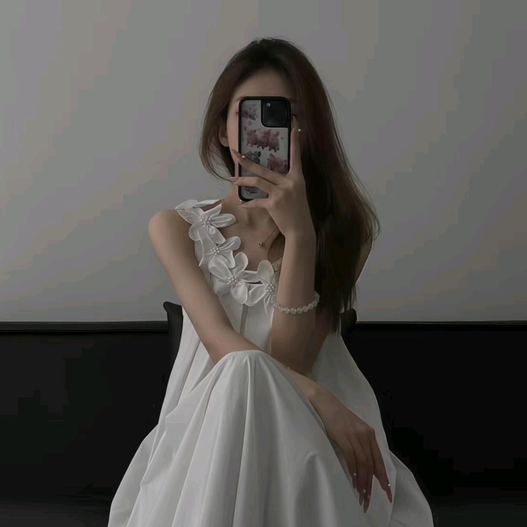 晚安不是早点睡