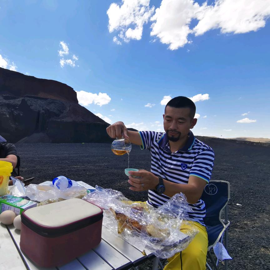 宏宇定制游、川越旅行，宇你同行。