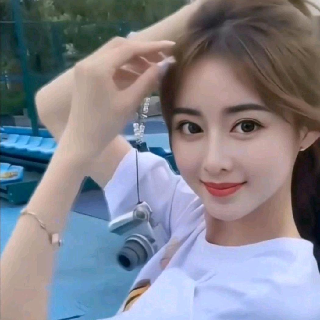 💞开心🌧儿💞