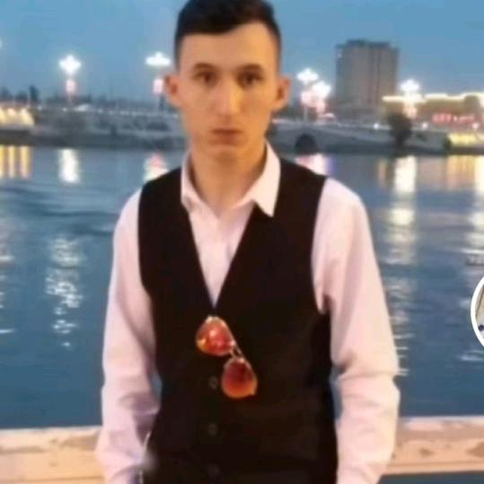 🇨🇳单身🇨🇳