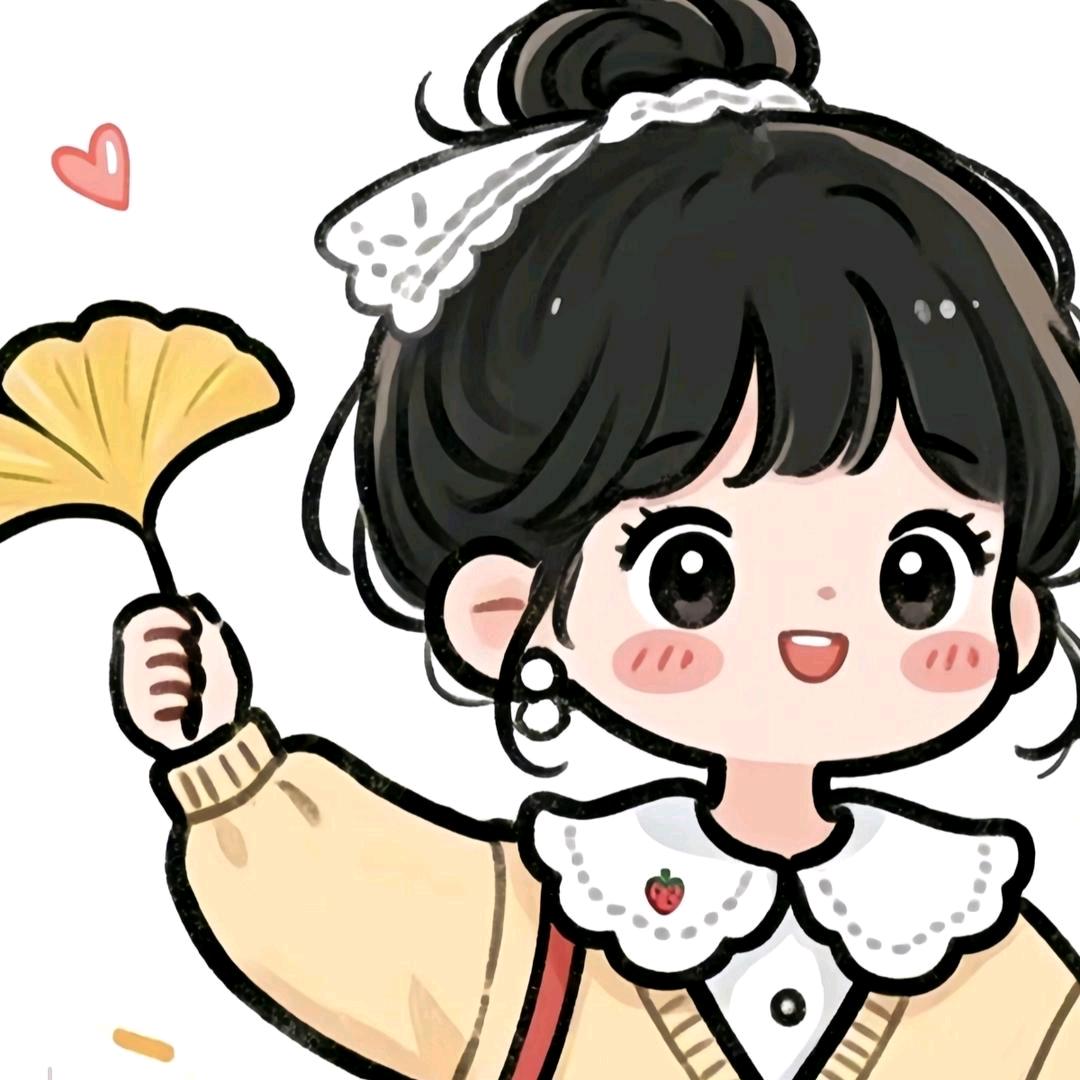 追远