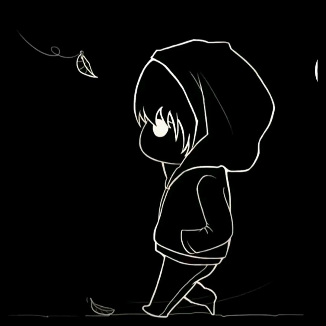 墨笙