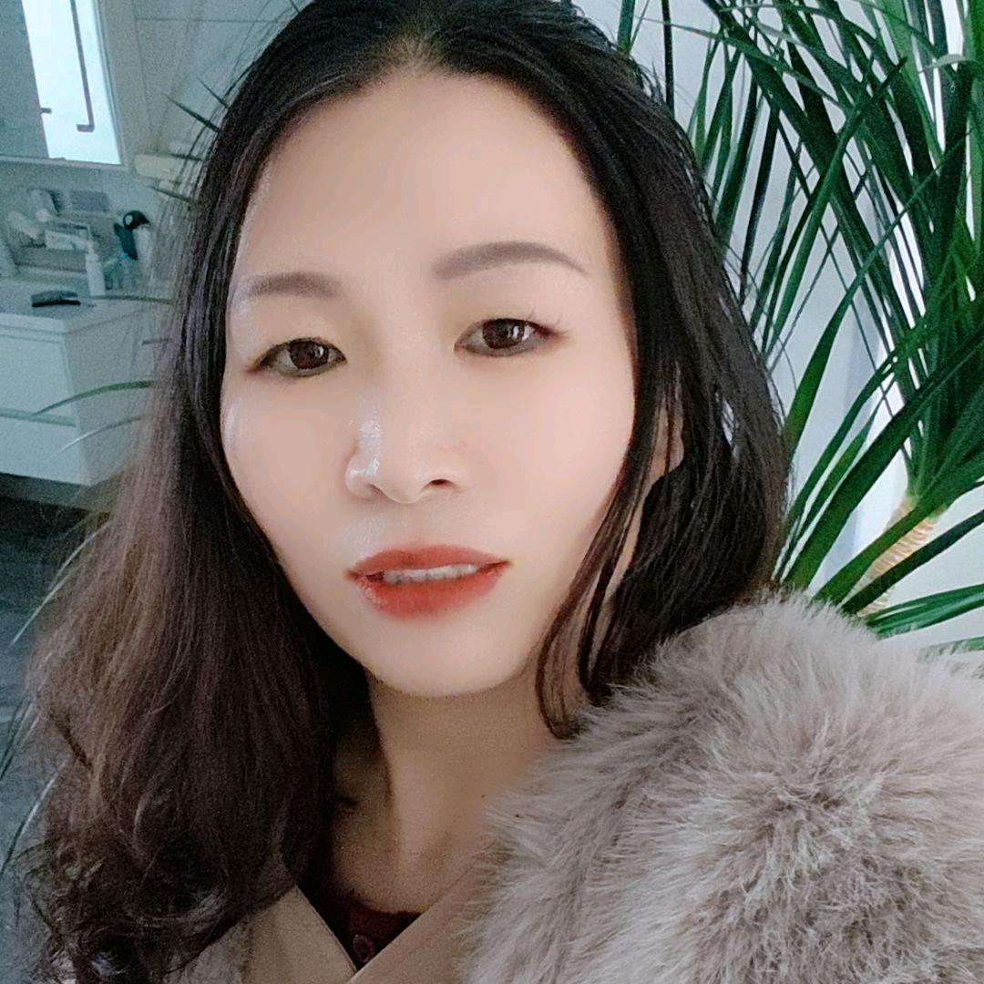 晨夕