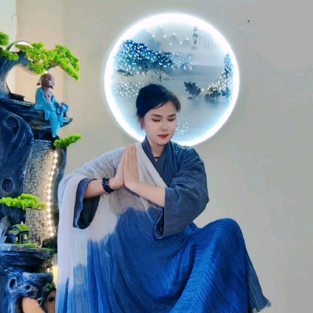 顺旭文化