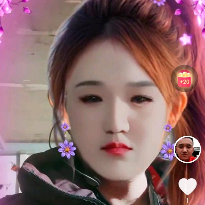 郭洪涛