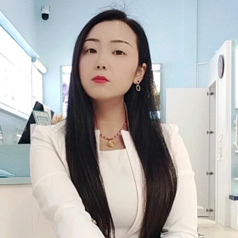 掳走心脏的白娘子