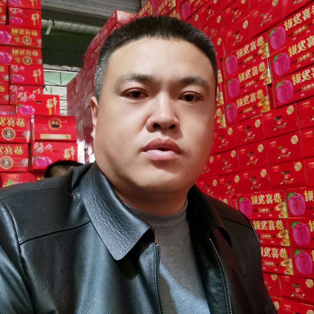 龙发果业