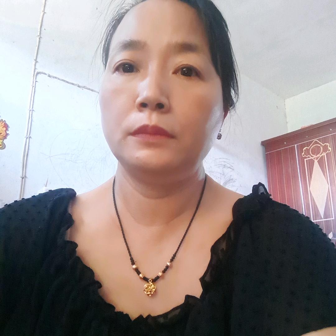 李平123