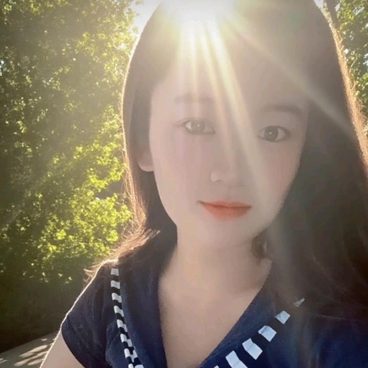 云南小吴妹