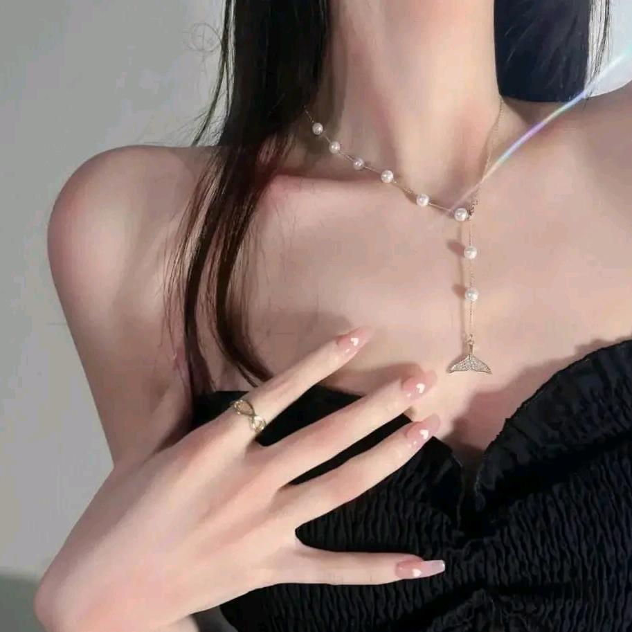 养生的小默