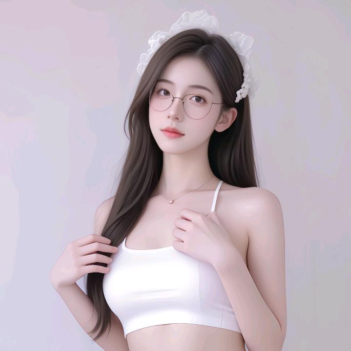 蜜桃乌龙茶