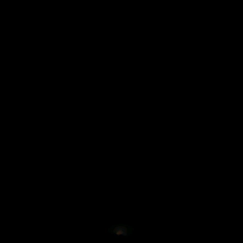 乚