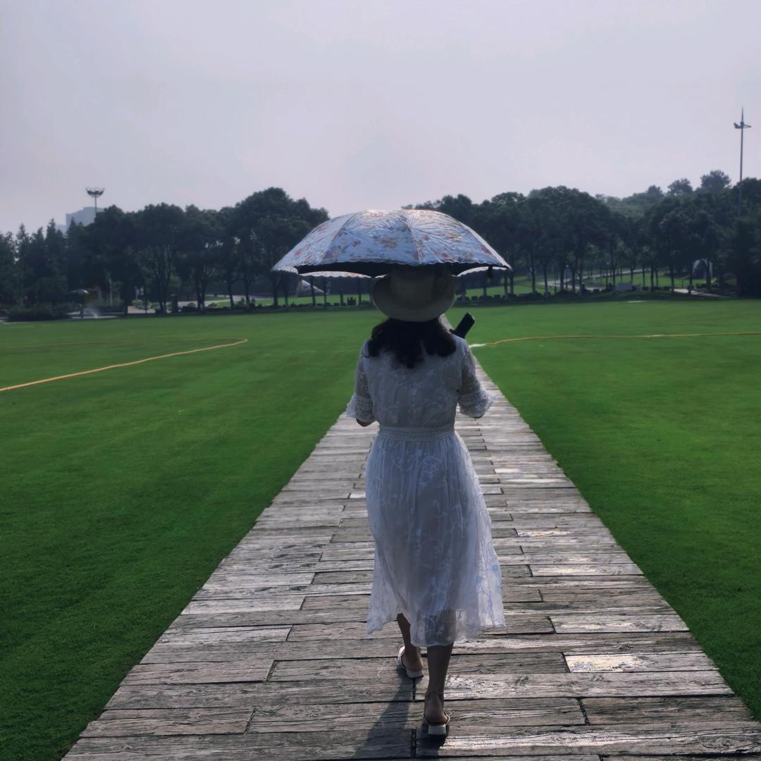 俘虏了谁的心