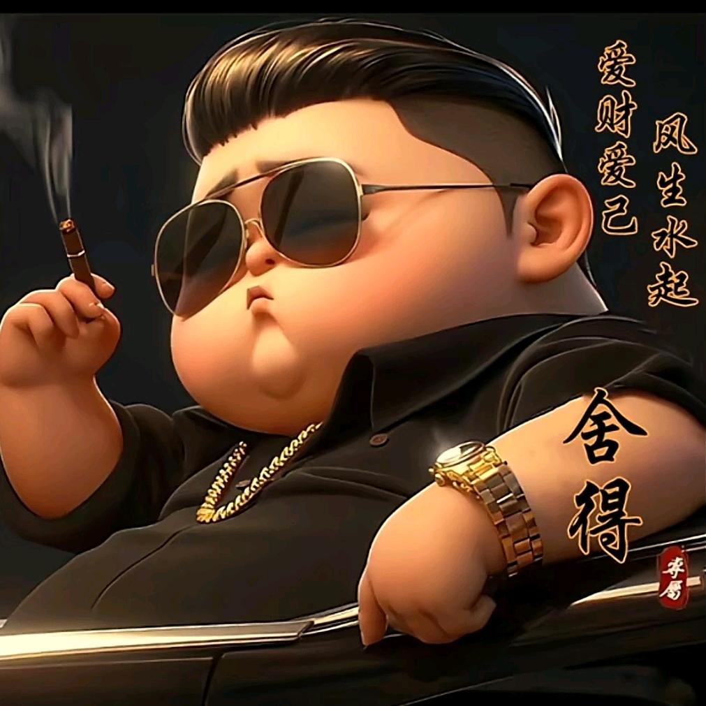 舍得1