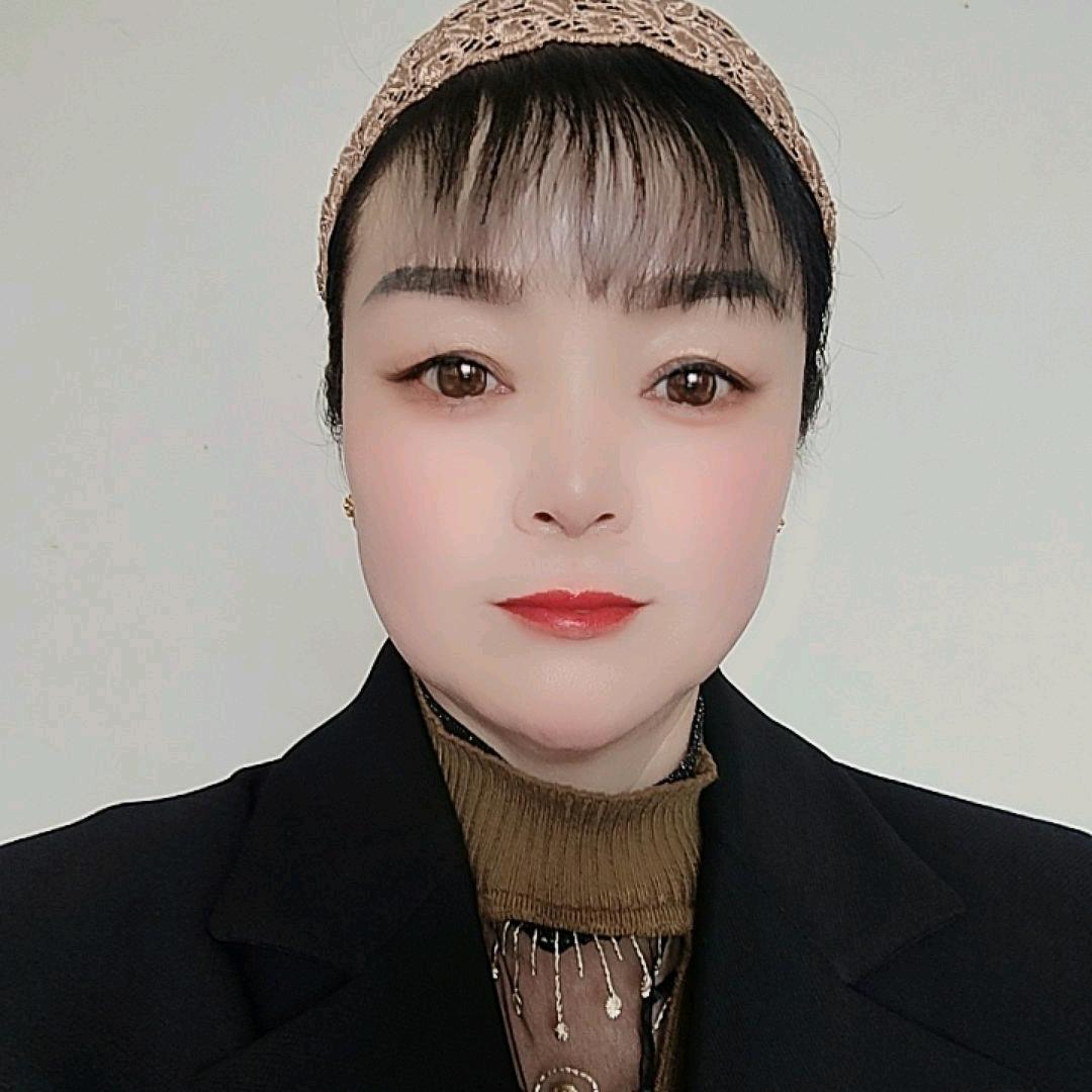 云姐