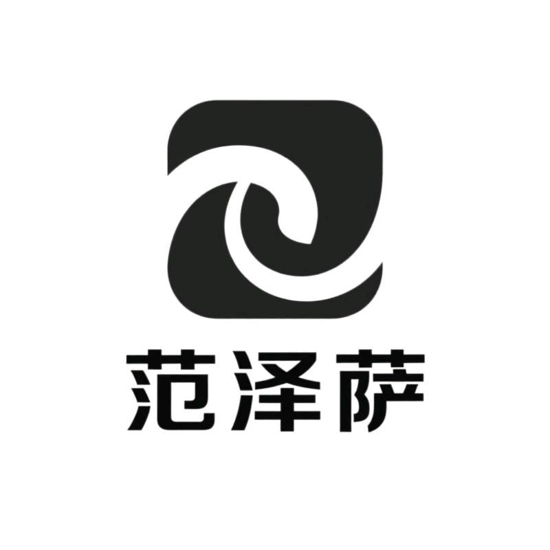 范哲萨全屋智能旗舰店