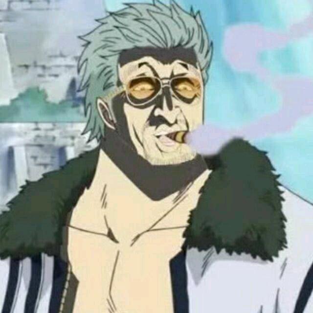 姜无烟