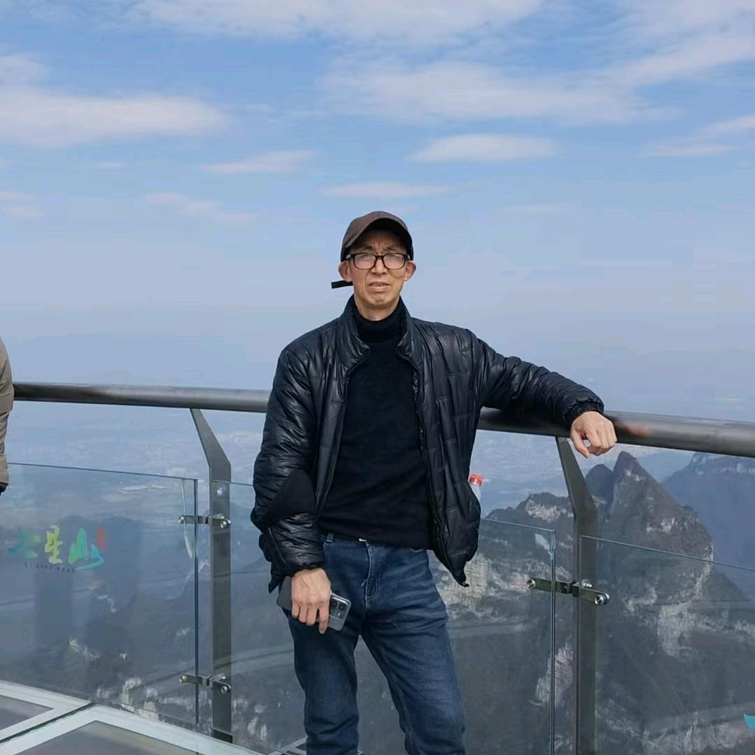 郑泽林